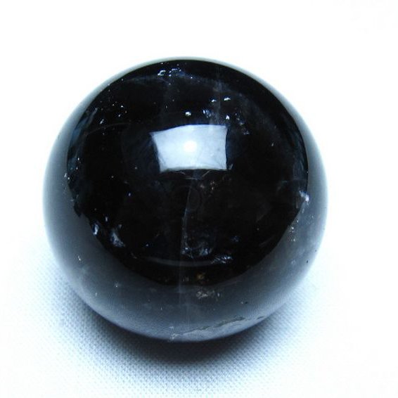 モリオン総重量11.3kg 直径20cmーtot040 楽天市場】モリオン タンブル AAA 100g 天然石 パワーストーン 黒水晶