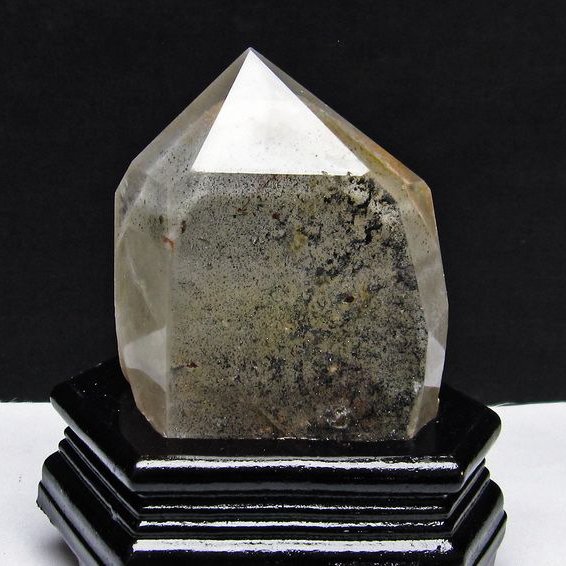 スーパーセブン ファントム 六角柱[T222-2105]