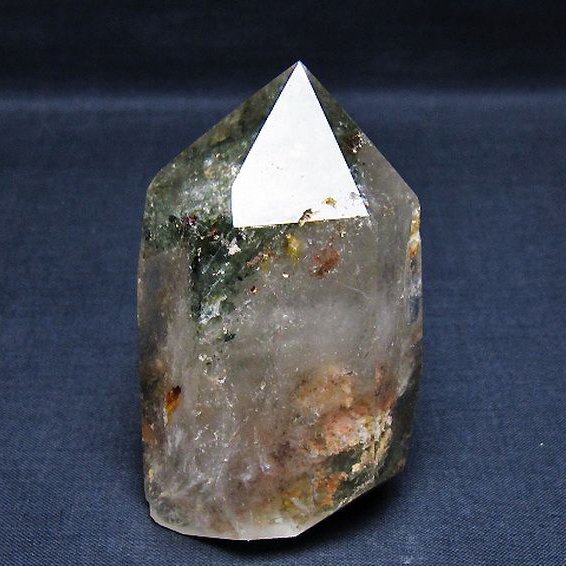 ガーデン 六角柱[T222-2434]