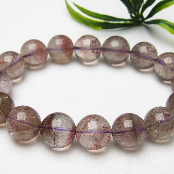 スーパーセブン「タンブル」の商品一覧ページ