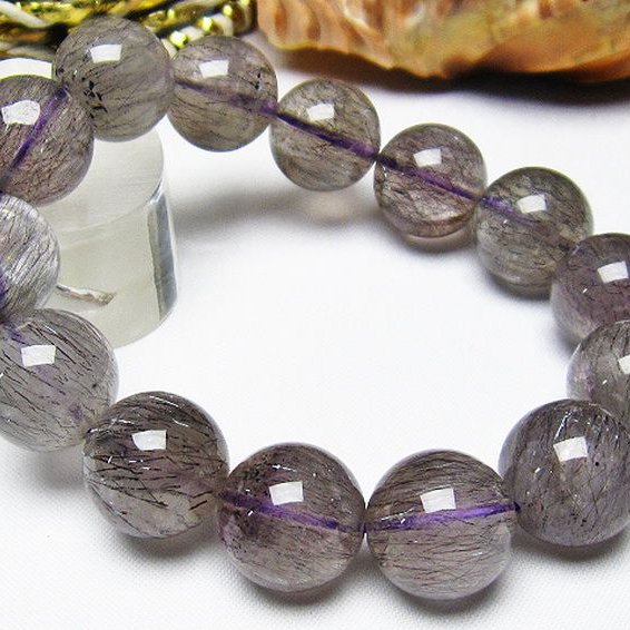 セイクリッドセブン ブレスレット 15mm [t226-6493]