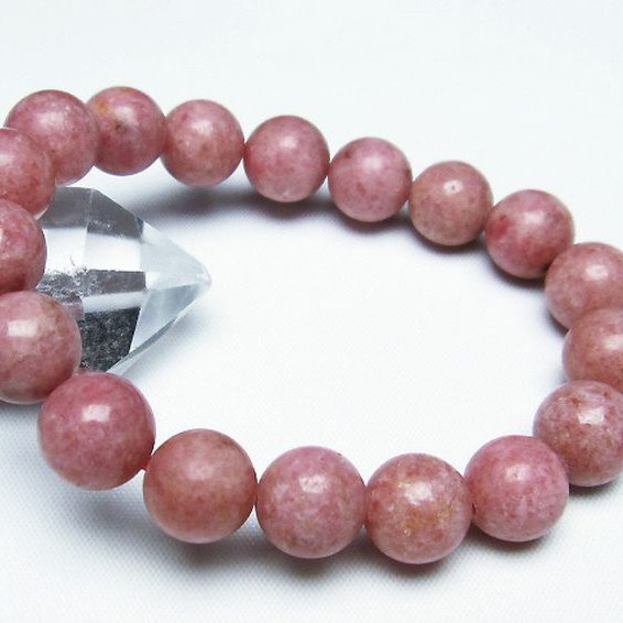 ロードナイト ブレスレット 11mm [T23-2540]