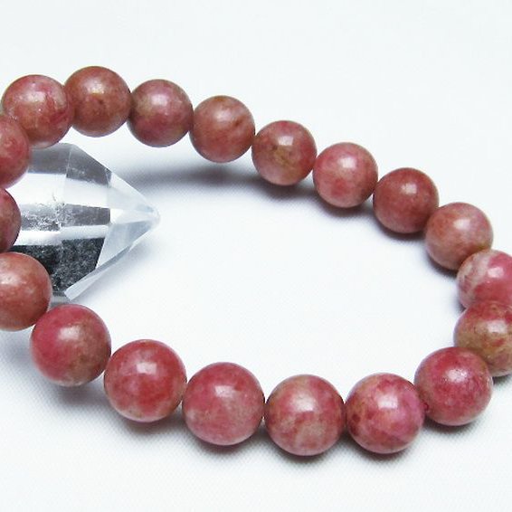 ロードナイト ブレスレット 11mm [T23-2601]