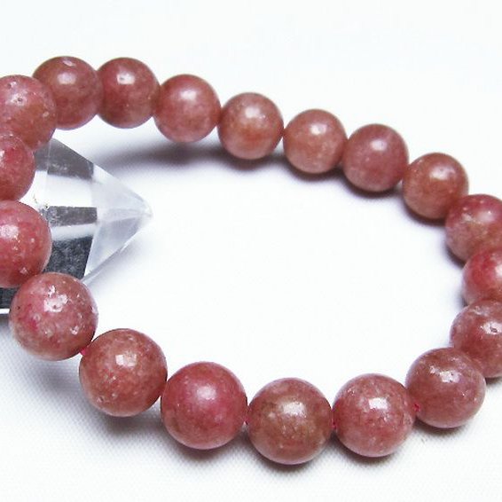 ロードナイト ブレスレット 10mm [T23-2830]