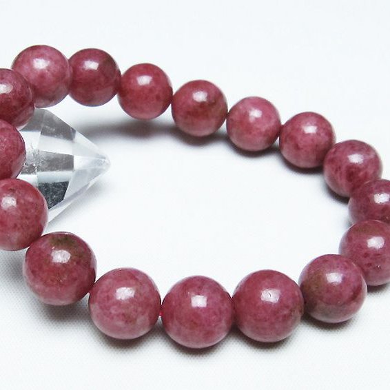 ロードナイト ブレスレット 13mm [T23-2884]