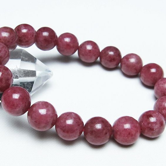 ロードナイト ブレスレット 11mm [T23-2889]