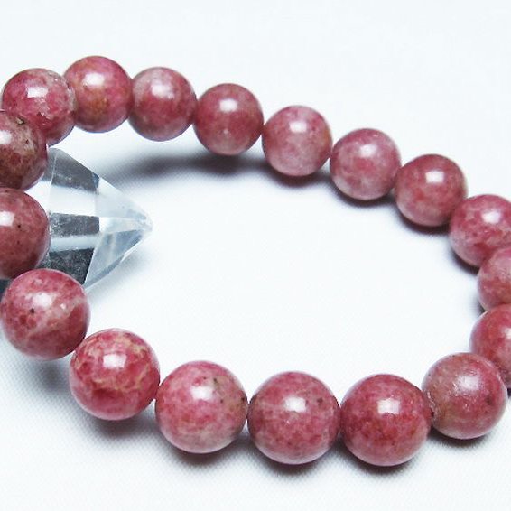 ロードナイト ブレスレット 11mm [T23-3002]