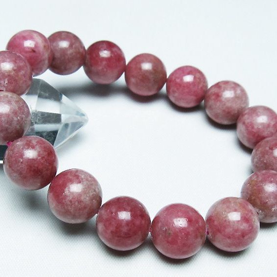 ロードナイト ブレスレット 13mm [T23-3232]