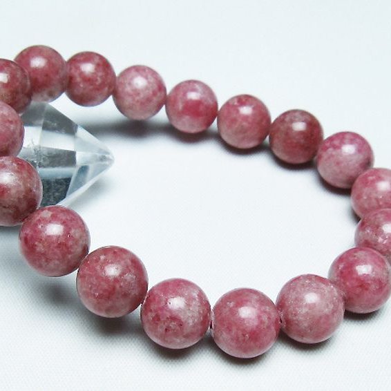 ロードナイト ブレスレット 12mm [t23-3240]