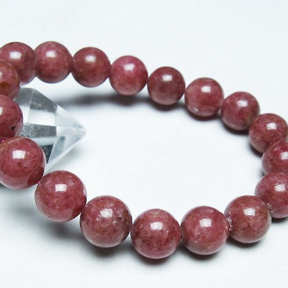 ロードナイト ブレスレット 11mm [T23-3241]