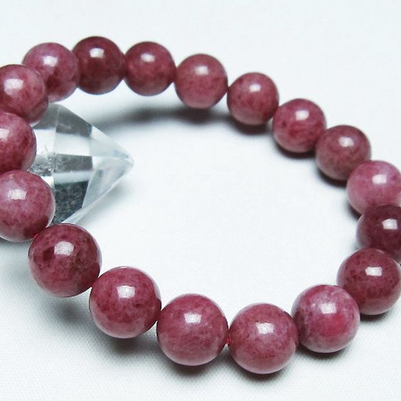 ロードナイト ブレスレット 11mm [T23-3273]