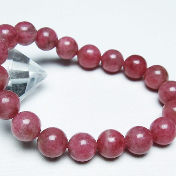 ロードナイト ブレスレット 11mm [T23-3294]