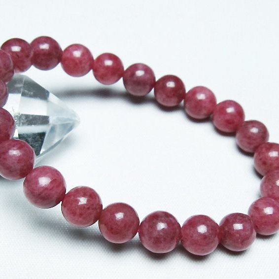 ロードナイト ブレスレット 9mm [T23-3306]