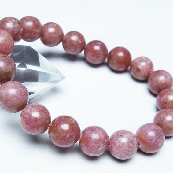 ロードナイト ブレスレット 11mm [T23-3320]