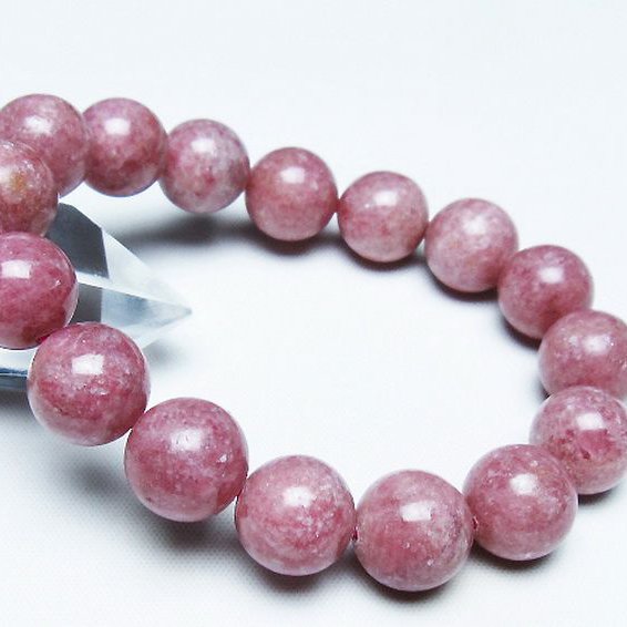 ロードナイト ブレスレット 13mm [T23-3332]