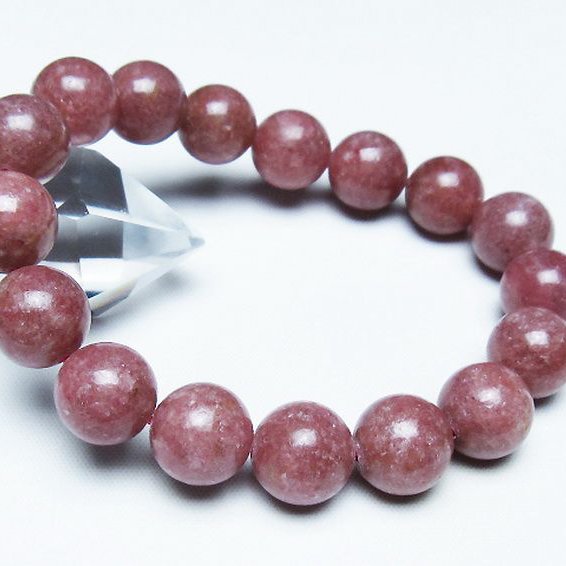 ロードナイト ブレスレット 12mm [t23-3333]