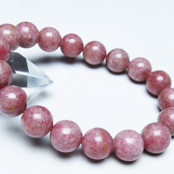 ロードナイト ブレスレット 12mm [T23-3342]