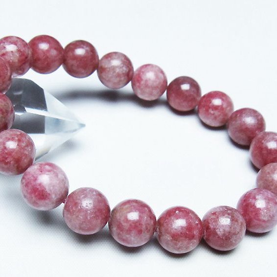 ロードナイト ブレスレット 11mm [T23-3351]