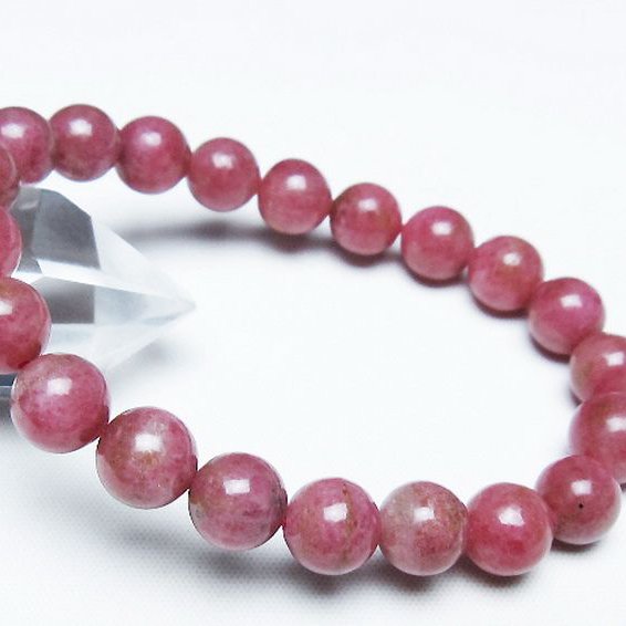 ロードナイト ブレスレット 9mm [T23-3500]