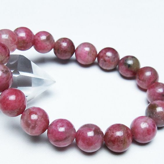 ロードナイト ブレスレット 12mm [T23-3550]