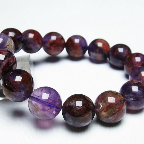 アメジスト（紫水晶）「さざれ」の商品一覧ページ