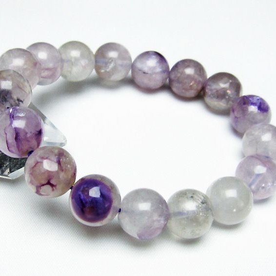 チャロアイト ブレスレット 13mm [t24-8268]
