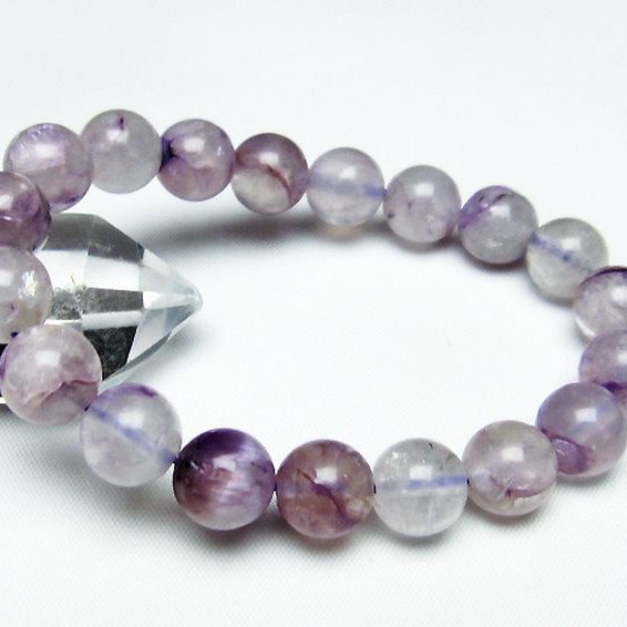 チャロアイト ブレスレット 11mm [t24-8279]