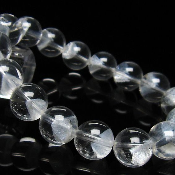 スーパーファントム ブレスレット 12mm [T242-1030]