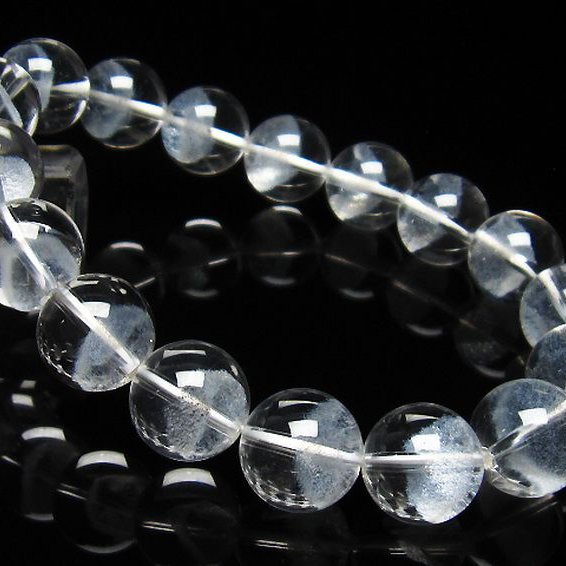 スーパーファントム ブレスレット 12mm [T242-1036]