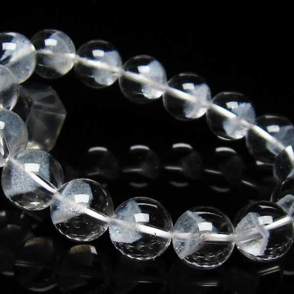 スーパーファントム ブレスレット 12mm [T242-1037]