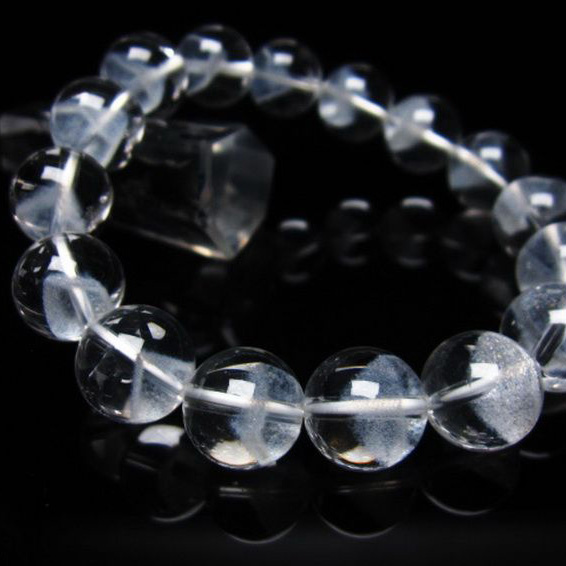 スーパーファントム ブレスレット 12mm [T242-1076]