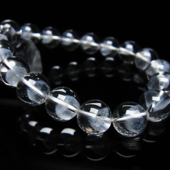 スーパーファントム ブレスレット 11mm [T242-1090]