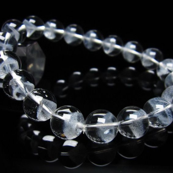 スーパーファントム ブレスレット 10mm [T242-1097]