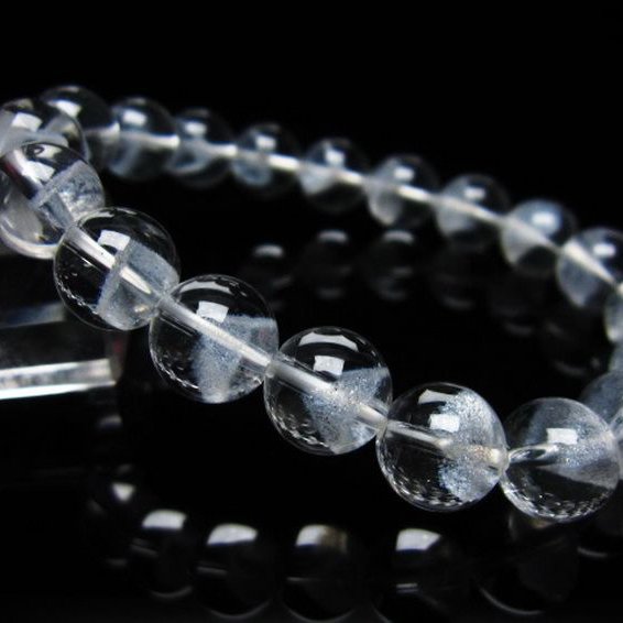 スーパーファントム ブレスレット 10mm [T242-1100]