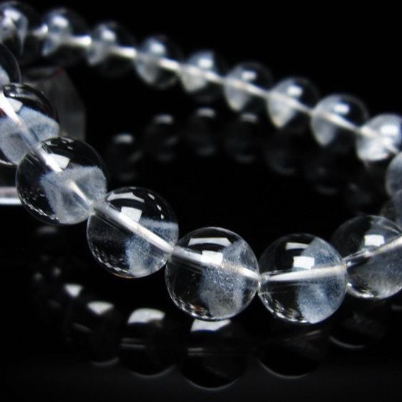 スーパーファントム ブレスレット 10mm [T242-1101]