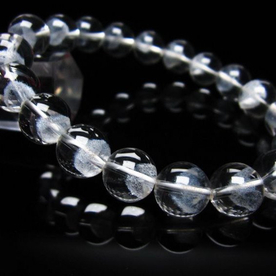 スーパーファントム ブレスレット 10mm [T242-1113]