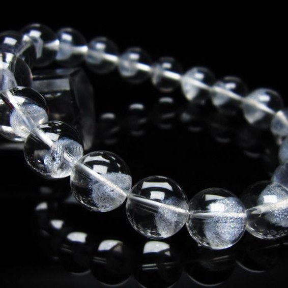 スーパーファントム ブレスレット 10mm [T242-1121]