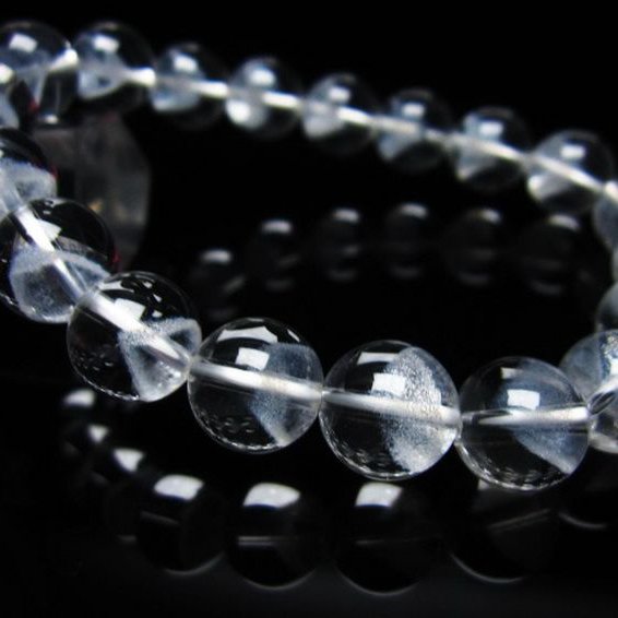 スーパーファントム ブレスレット 10mm [T242-1140]