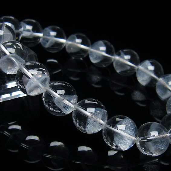 スーパーファントム ブレスレット 12mm [T242-1207]