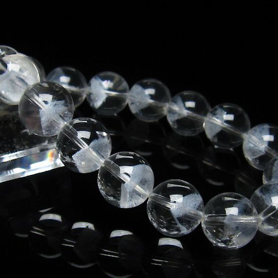 スーパーファントム ブレスレット 12mm [T242-1211]