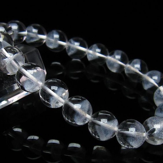 スーパーファントム ブレスレット 10mm [T242-1264]