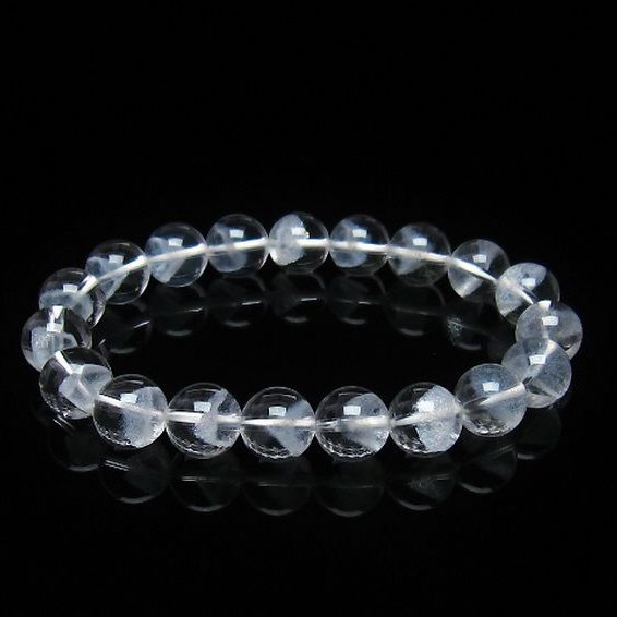 スーパーファントム ブレスレット  10mm [T242-1265]