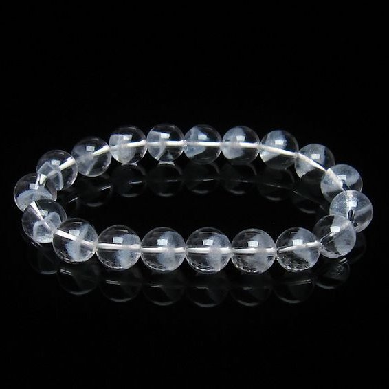 スーパーファントム ブレスレット 10mm [T242-1286]