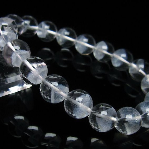 スーパーファントム ブレスレット 10mm [T242-1295]