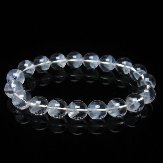 スーパーファントム ブレスレット 10mm [T242-1301]