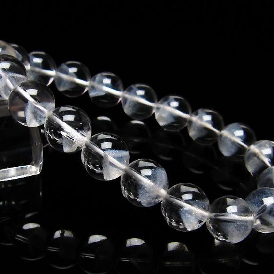 スーパーファントム ブレスレット 10mm [T242-1401]