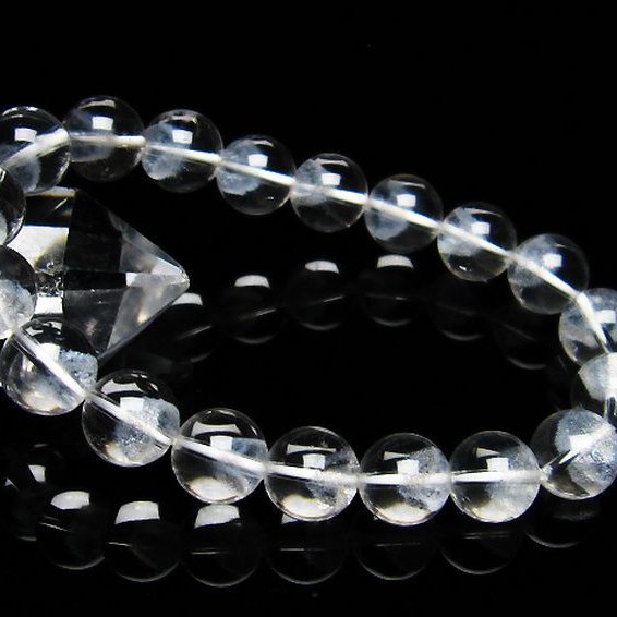 スーパーファントム ブレスレット 10mm [T242-1452]