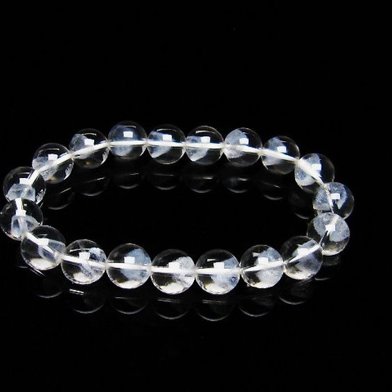 スーパーファントム ブレスレット  10mm [T242-1489]