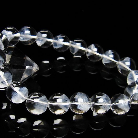 スーパーファントム ブレスレット 10mm [T242-1503]