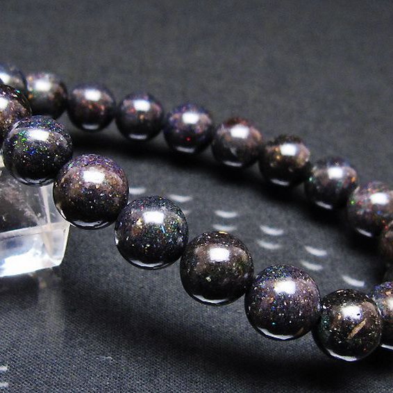 バブミラー　ブラックバーン　プレミアリーグ ブラックバーン・ローヴァーズ - クラブプロフィール